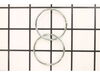 10097277-2-S-Ridgid-44525-Spring Ring