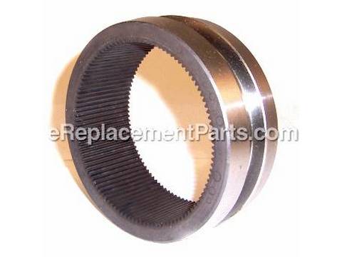 10097278-1-M-Ridgid-44527-Internal Ring Gear
