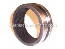 Internal Ring Gear – Part Number: 44527