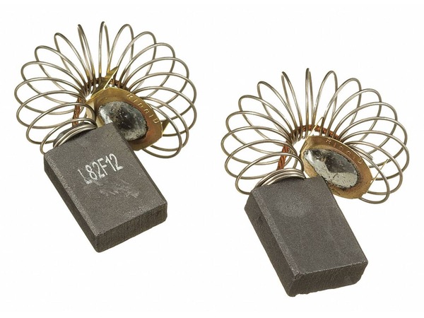 10097280-1-M-Ridgid-44540-Brush Assembly Set
