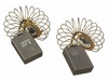 Brush Assembly Set – Part Number: 44540