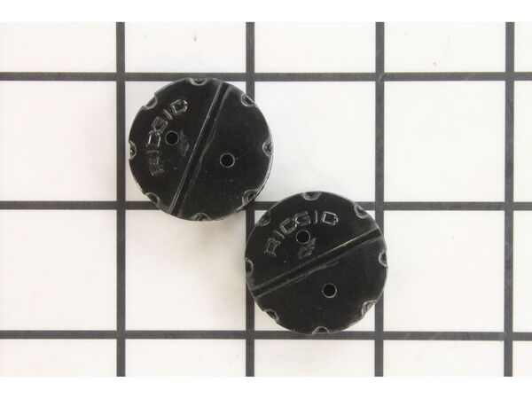 10097282-1-M-Ridgid-44545-Brush Cap Set