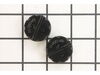 Brush Cap Set – Part Number: 44545