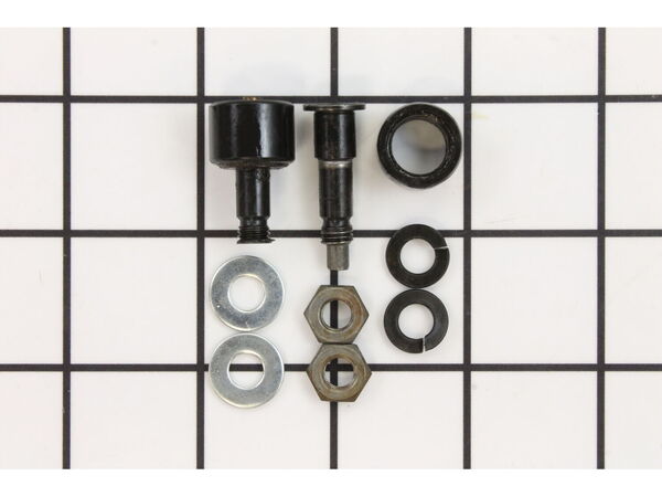 10097283-1-M-Ridgid-44547-5/8 Cam Roller