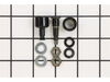 5/8 Cam Roller – Part Number: 44547