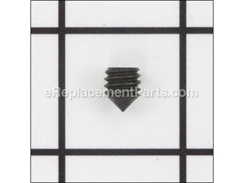 10097285-1-M-Ridgid-44555-Field Mtg. Screw (2)