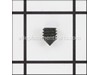 Field Mtg. Screw (2) – Part Number: 44555