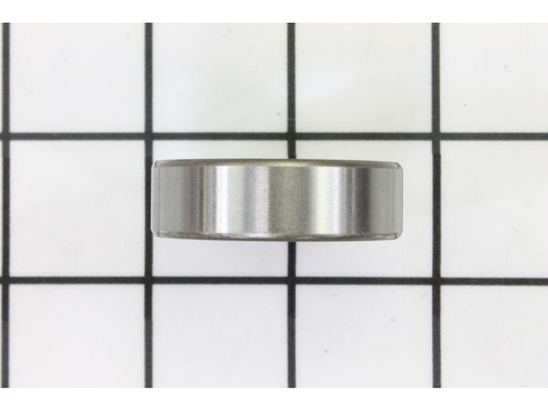 10097287-1-M-Ridgid-44565-Bearing