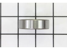 Bearing – Part Number: 44565
