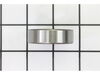 Bearing – Part Number: 44565