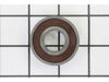 10097287-2-S-Ridgid-44565-Bearing