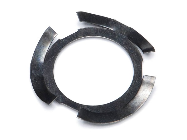 10097288-1-M-Ridgid-44580-Loading Spring