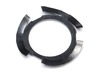 Loading Spring – Part Number: 44580