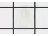 Wire Nut – Part Number: 44635