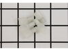 10097294-2-S-Ridgid-44635-Wire Nut