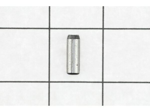 10097295-1-M-Ridgid-44640-Dowel Pin, 1/4" x 3/4"