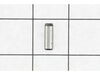 Dowel Pin, 1/4" x 3/4" – Part Number: 44640