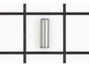 10097295-2-S-Ridgid-44640-Dowel Pin, 1/4" x 3/4"