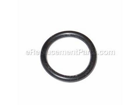 10097296-1-M-Ridgid-44645-O-Ring