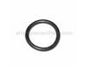 O-Ring – Part Number: 44645