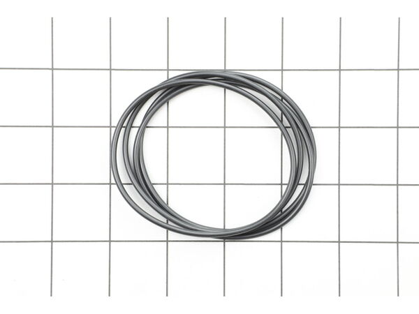 10097297-1-M-Ridgid-44650-O-Ring