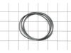 O-Ring – Part Number: 44650