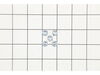 10097299-3-S-Ridgid-44695-Hex Nut #10-24