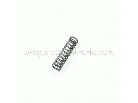 10097300-1-M-Ridgid-44700-E-1664 Latch Spring