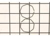 Snap Ring – Part Number: 44720