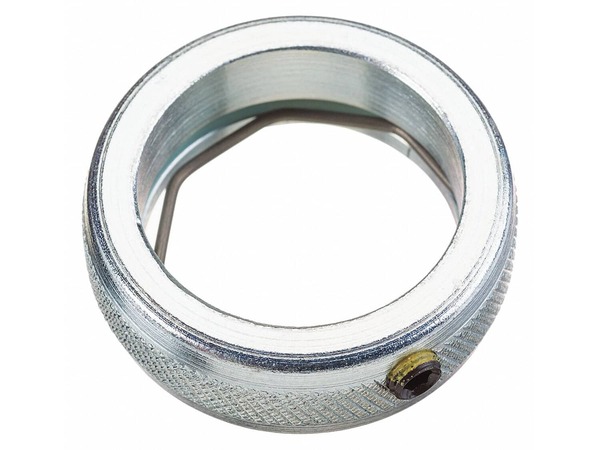 10097303-1-M-Ridgid-44725-Ring Assembly