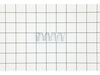 Screw 1/4" - 20 X 5/8" – Part Number: 44735