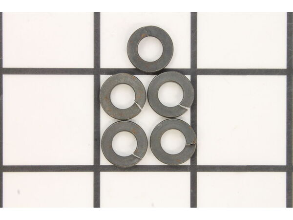 10097305-1-M-Ridgid-44740-1/4 Lock Washer