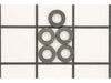 1/4 Lock Washer – Part Number: 44740