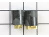 Locknut 1/2" – Part Number: 44745