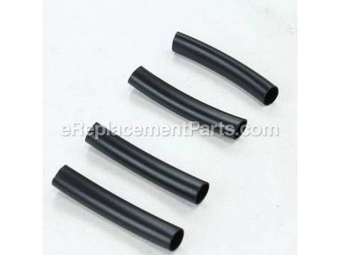 10097308-1-M-Ridgid-44755-Insulator Tube