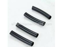 Insulator Tube – Part Number: 44755