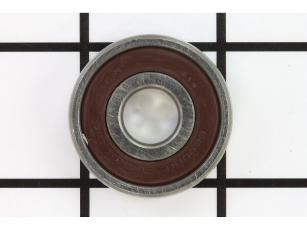 10097309-1-M-Ridgid-44760-Bearing