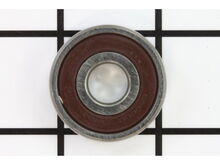 Bearing – Part Number: 44760