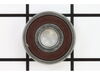 Bearing – Part Number: 44760
