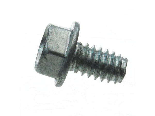 10097310-1-M-Ridgid-44765-Lock Screw