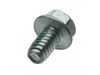 10097310-2-S-Ridgid-44765-Lock Screw