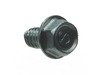 10097310-3-S-Ridgid-44765-Lock Screw