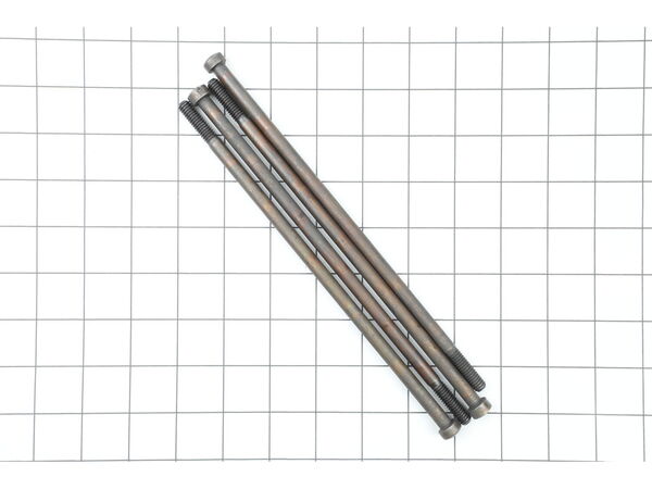 10097311-1-M-Ridgid-44785-Tie Bolt (4)