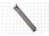 Tie Bolt (4) – Part Number: 44785
