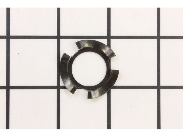 10097312-1-M-Ridgid-44790-Load Spring