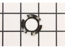 Load Spring – Part Number: 44790
