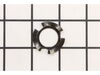 Load Spring – Part Number: 44790