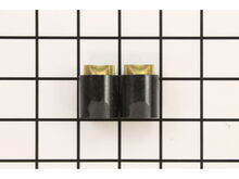 2 Brush Holders – Part Number: 44795