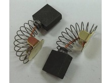 Carbon Brush Set – Part Number: 44815
