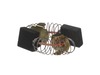 10097316-2-S-Ridgid-44815-Carbon Brush Set
